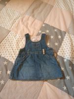 H&M Baby Kleid Nordrhein-Westfalen - Detmold Vorschau