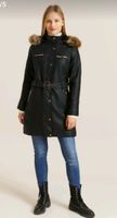 Damen Winterjacke Wintermantel NEU Nordrhein-Westfalen - Windeck Vorschau