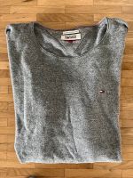 Tommy Hilfiger Pullover/Sweatshirt/Gr. M/ Frankfurt am Main - Kalbach-Riedberg Vorschau