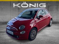 Fiat 500 1.0 GSE Dolcevita Thüringen - Nohra Vorschau