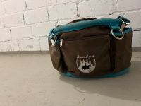 Putztasche Dortmund - Persebeck Vorschau