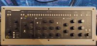 Softube Console 1 MKII Hardware - Black/Grey Rheinland-Pfalz - Oberotterbach Vorschau