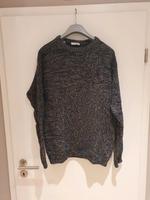 Herren Strickpullover Gr. XL Hessen - Schenklengsfeld Vorschau