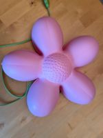 Lampe Blume Ikea  - Kinderlampe / Kinderzimmer München - Ramersdorf-Perlach Vorschau