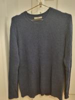 Mango Pullover Large Obergiesing-Fasangarten - Obergiesing Vorschau
