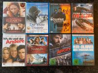 DVD Sammlung Niedersachsen - Großheide Vorschau
