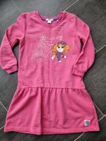 Kleid Paw Patrol Größe 110/116 Bayern - Küps Vorschau