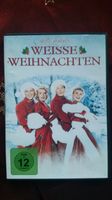 Weisse Weihnachten mit Bing Crosby DVD Christmas Klassiker RAR! Rheinland-Pfalz - Dannstadt-Schauernheim Vorschau