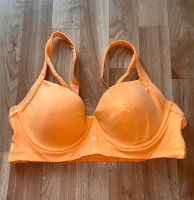 Venus Bralette von Oceans Apart Gr L in Tropical Orange wie neu Sachsen - Hoyerswerda Vorschau