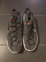 Nike Sneaker Niedersachsen - Nordhorn Vorschau