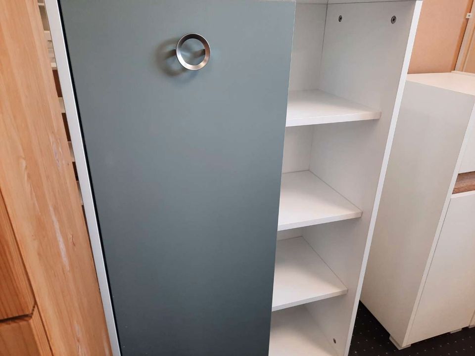 Badmöbel,Badschränke,Midischrank statt 177€ in Leipzig