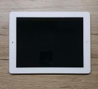 Apple I Pad  2 - 16GB Brandenburg - Potsdam Vorschau