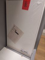 1 Paket UTRUSTA 102.056.14 originalverpackt von IKEA (60x37 cm) Niedersachsen - Osnabrück Vorschau