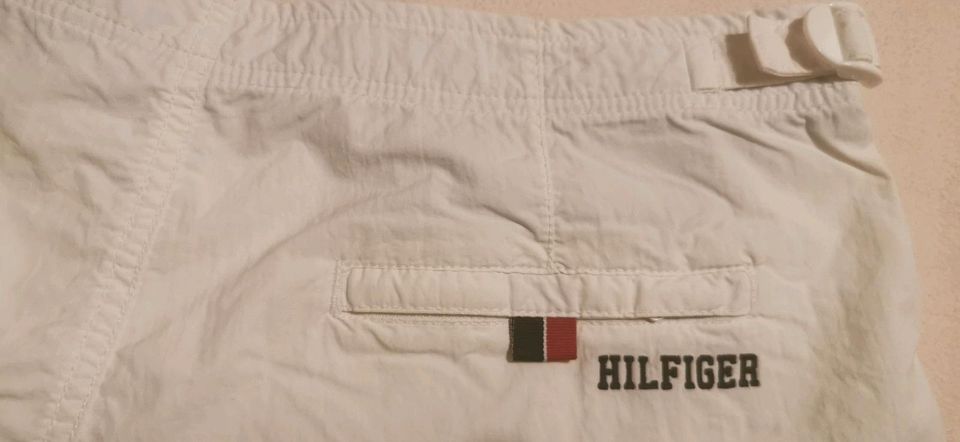 Badeshorts "Tommy Hilfiger" in Salzgitter