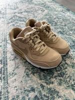 Nike Air Max, 38 Hessen - Kaufungen Vorschau