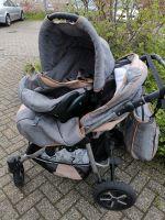 Kinderwagen Aachen - Aachen-Mitte Vorschau