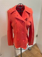 Blazer, Jacke, Lacoste, 42 Nordrhein-Westfalen - Rhede Vorschau