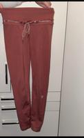 Ocean apart Leggings Bremen - Vegesack Vorschau