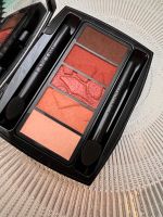 Lancome Hypnose Eyeshadow Palette 11 Terre de Sienne Nordrhein-Westfalen - Lippstadt Vorschau