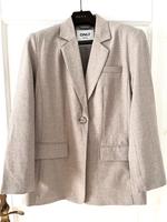 Only Blazer oversized S Berlin - Zehlendorf Vorschau