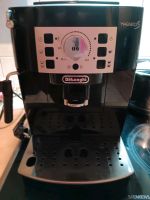 DeLonghi Magnifica S Nordrhein-Westfalen - Rheinbach Vorschau