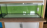 Aquarium GarPet Neu mit schwarzem Rand Nordrhein-Westfalen - Mönchengladbach Vorschau