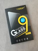 DisplaySchutz Folie Screen Protector für Samsung Galaxy A80 (2019 Nordrhein-Westfalen - Willich Vorschau