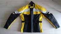 Motorradjacke Bergedorf - Hamburg Allermöhe  Vorschau