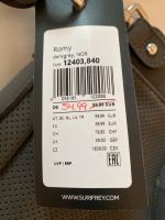 Schöne Damen- Handtasche NEU- zu verkaufen Schleswig-Holstein - Flensburg Vorschau