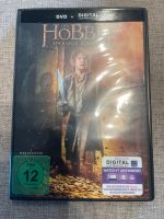 Der Hobbit smaugs Einöde Baden-Württemberg - Rottenburg am Neckar Vorschau