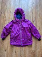 Minymo Winterjacke Jacke winddicht wasserdicht Gr. 104 Hannover - Ricklingen Vorschau