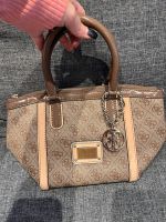 Guess Tasche Handtasche Dortmund - Derne Vorschau