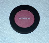 bareMinerals Bounce & Blur Blush Mauve Sunrice (5,9 g) Neu Sachsen - Neustadt Vorschau