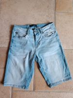 Jeans hellblau Jugendliche/ Herren Sachsen - Zittau Vorschau