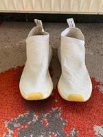 Adidas Turnschuhe Bayern - Coburg Vorschau
