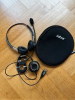 Jabra Headset München - Schwabing-Freimann Vorschau