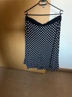 Gerry Weber Rock Gr.44 Bayern - Straubing Vorschau