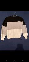 Shein Pullover M Rheinland-Pfalz - Waldmohr Vorschau
