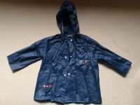 Regenjacke / Outdoor Jacke, Größe 110, wie neu Eimsbüttel - Hamburg Stellingen Vorschau