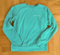 Champion Pullover Sachsen - Chemnitz Vorschau