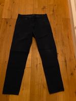 Scotch & Soda Chino  Mott GR 29 30 Baden-Württemberg - Böblingen Vorschau
