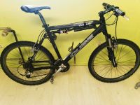 Cube Ltd Mountain Bike Nordrhein-Westfalen - Werdohl Vorschau