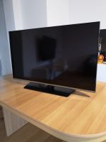 Samsung TV Baden-Württemberg - Gammertingen Vorschau