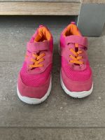 Pepperts Sneakers Nordrhein-Westfalen - Erkelenz Vorschau