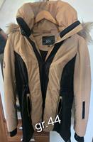 Winterjacke Sachsen - Löbau Vorschau