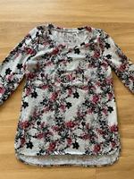 Shirt, Oberteil, Pullover Gr.M Gina Niedersachsen - Bad Iburg Vorschau