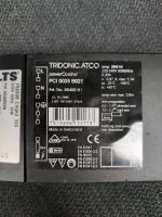 Tridonic Atco PCI 0035 B021 Vorschaltgerät 86458181 München - Laim Vorschau