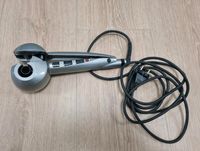 BaByliss PRO MiraCurl *wie neu* Niedersachsen - Hinte Vorschau