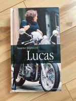 Roman Lucas Susanne Englmayer Querverlag Pride Mecklenburg-Vorpommern - Wismar Vorschau