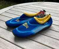 Badeschuhe Gr. 32/33 mit Etikett #NEU# Kiel - Ravensberg-Brunswik-Düsternbrook Vorschau